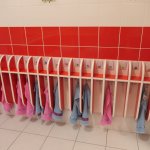 phoca_thumb_m_a- krteci -umvrna 2 Fotogalerie